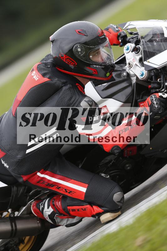 /57 03.10.2025 Speer Racing ADR/Gruppe rot/21